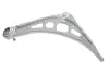 Рычаг передней подвески SKF VKDS328503B