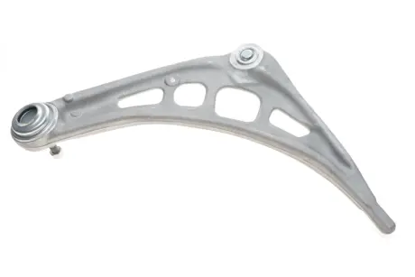 Рычаг передней подвески SKF VKDS328503B Бмв Z4