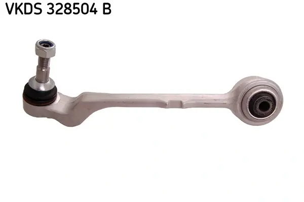 Рычаг передней подвески SKF VKDS 328504 B
