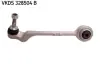 Рычаг передней подвески SKF VKDS 328504 B