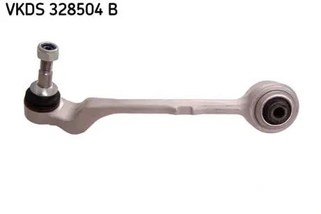 Рычаг передней подвески SKF VKDS 328504 B