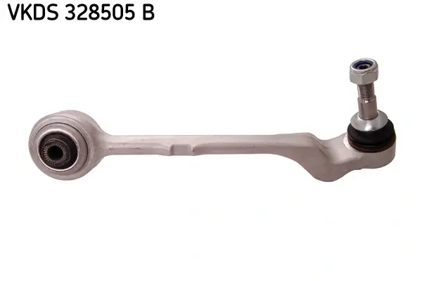 Рычаг передней подвески SKF VKDS 328505 B