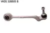 Рычаг передней подвески SKF VKDS 328505 B