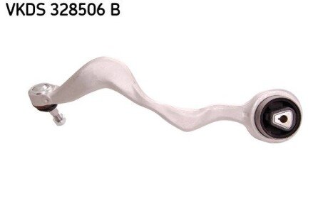Рычаг передней подвески skf VKDS328506B