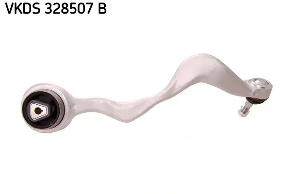 Рычаг передней подвески SKF VKDS328507B