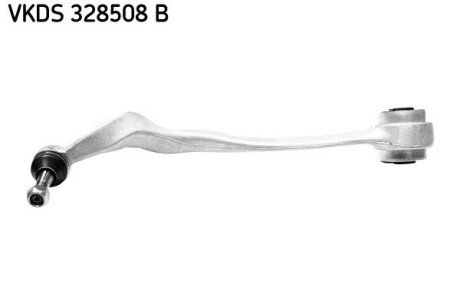Важіль передньої підвіски skf VKDS328508B
