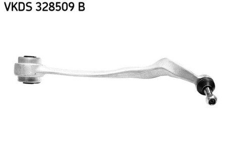 Рычаг передней подвески skf VKDS328509B