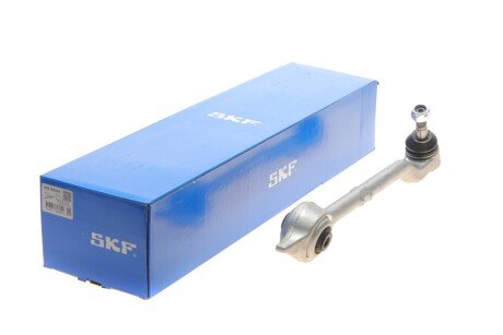 Рычаг передней подвески skf VKDS328510B