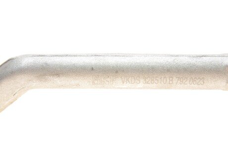 Рычаг передней подвески skf VKDS328510B