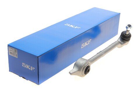 Рычаг передней подвески skf VKDS328511B