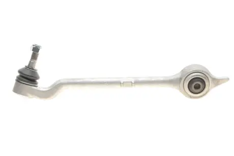 Важіль передньої підвіски SKF VKDS328511B