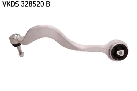 Важіль передньої підвіски SKF VKDS 328520 B