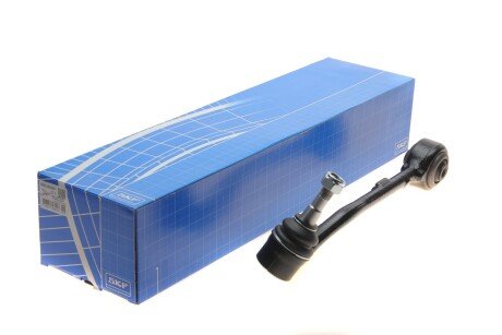 Рычаг передней подвески skf VKDS328526B