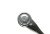 Рычаг передней подвески SKF VKDS328526B