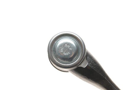 Рычаг передней подвески skf VKDS328526B