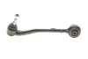 Рычаг передней подвески SKF VKDS328526B
