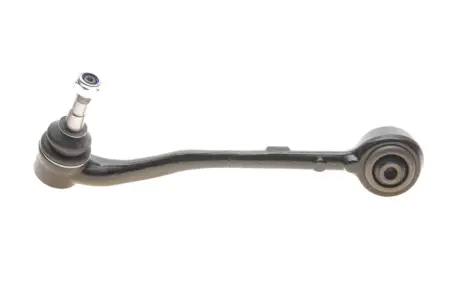 Важіль передньої підвіски SKF VKDS328526B
