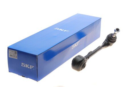 Рычаг передней подвески skf VKDS328527B