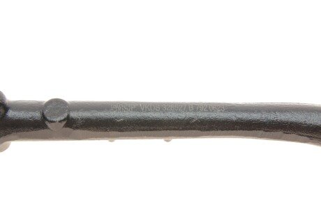 Рычаг передней подвески skf VKDS328527B