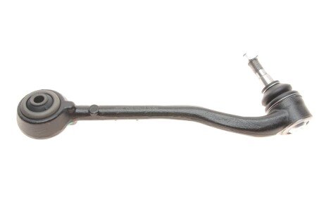 Рычаг передней подвески skf VKDS328527B