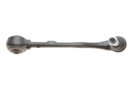 Важіль передньої підвіски SKF VKDS328527B