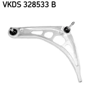 Рычаг передней подвески SKF VKDS328533B Бмв Е46