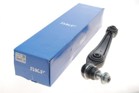 Важіль передньої підвіски skf VKDS 328570 B