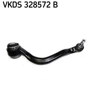 Рычаг передней подвески SKF VKDS 328572 B