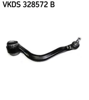 Рычаг передней подвески SKF VKDS 328572 B