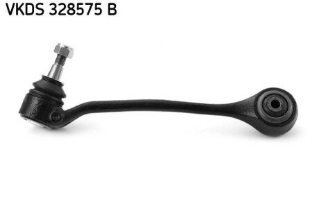 Важіль передньої підвіски skf VKDS328575B
