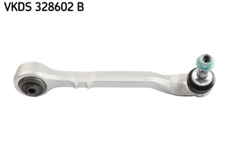 Важіль передньої підвіски SKF VKDS328602B