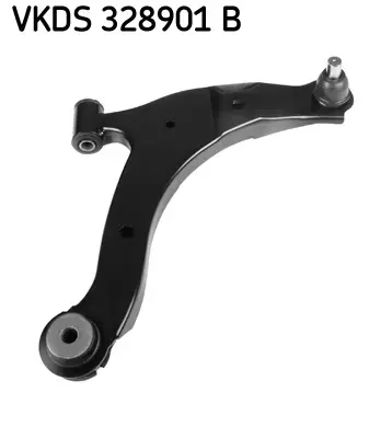 Рычаг передней подвески SKF VKDS328901B