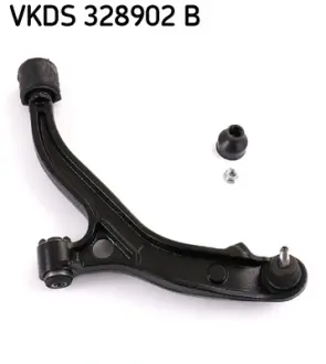 Важіль передньої підвіски SKF VKDS328902B