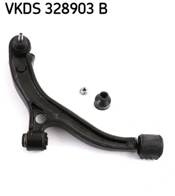 Рычаг передней подвески SKF VKDS328903B