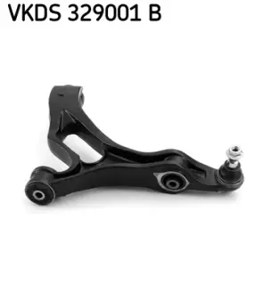 Рычаг передней подвески SKF VKDS 329001 B