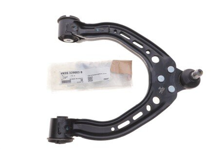 Важіль передньої підвіски skf VKDS329003B