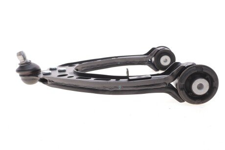 Важіль передньої підвіски skf VKDS329003B