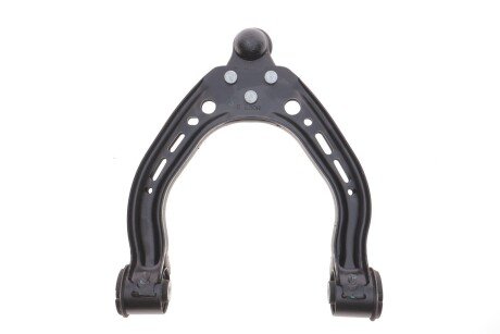 Важіль передньої підвіски skf VKDS329003B