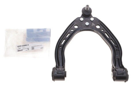 Важіль передньої підвіски skf VKDS329004B