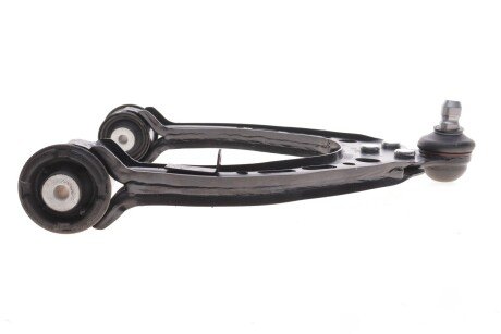 Важіль передньої підвіски skf VKDS329004B