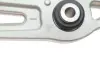 Рычаг передней подвески SKF VKDS329007B