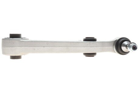 Важіль передньої підвіски skf VKDS329007B