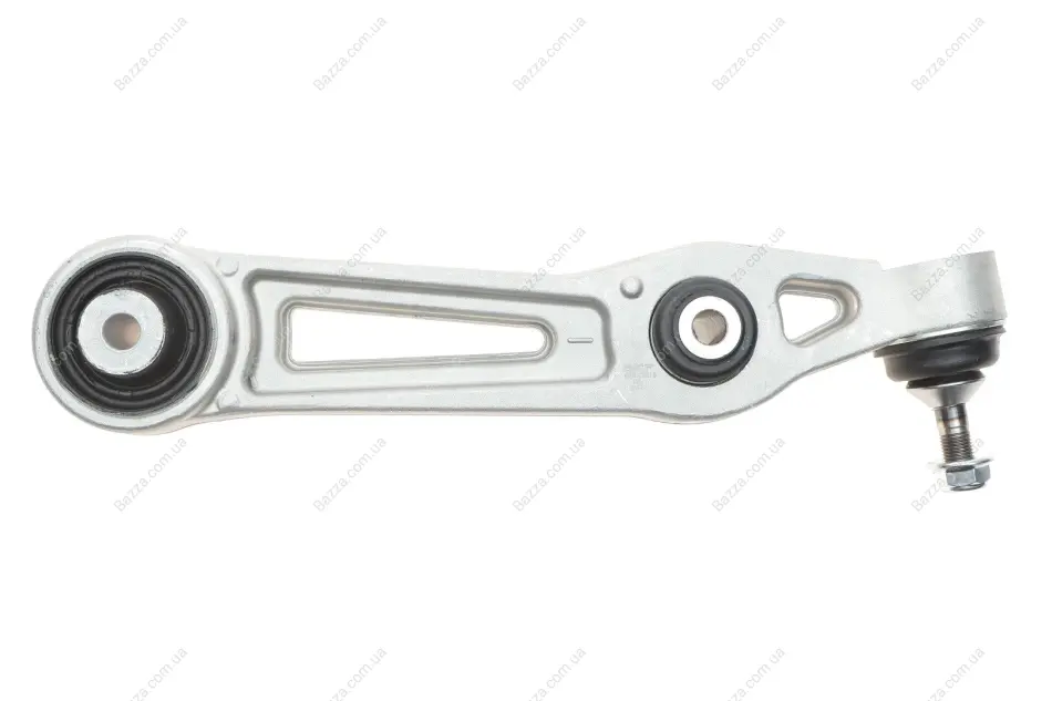 Рычаг передней подвески SKF VKDS329007B