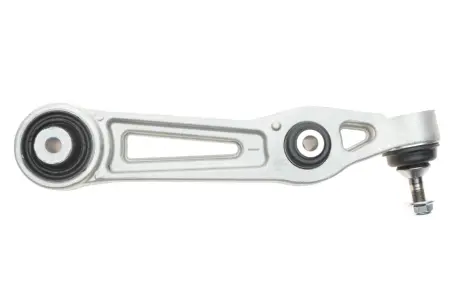 Рычаг передней подвески SKF VKDS329007B