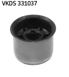 Важіль передньої підвіски SKF VKDS331037