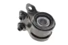 Рычаг передней подвески SKF VKDS334010