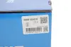 Рычаг передней подвески SKF VKDS334010