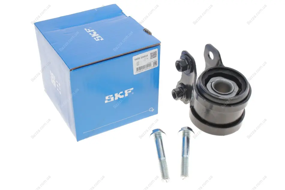 Рычаг передней подвески SKF VKDS334010