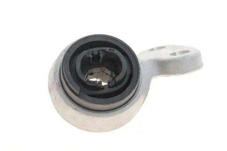 Рычаг передней подвески SKF VKDS338507 Бмв Z4