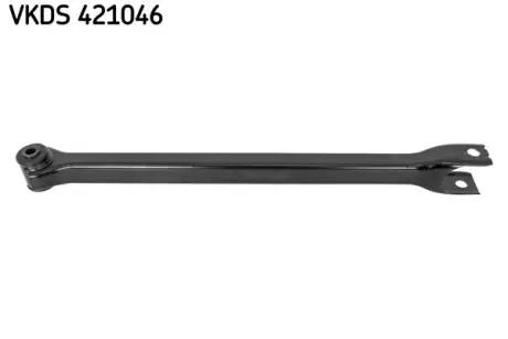 Важіль передньої підвіски SKF VKDS 421046